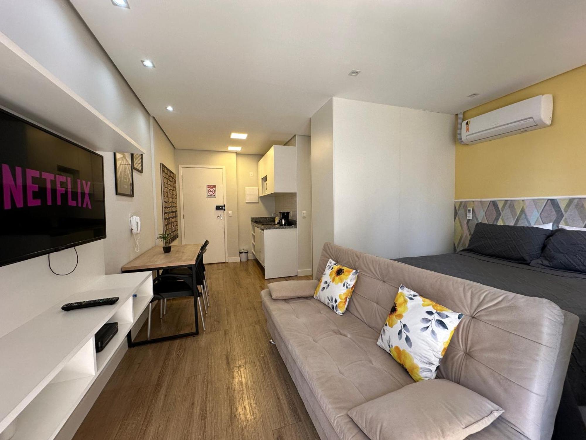 Rover 414 Centro São Paulo Exterior foto